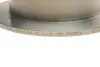 Фото Диск гальмівний задн Лів/Прав TOYOTA COROLLA 1.4/1.6 10.01-03.08 Bosch (0986479086) зображення 4