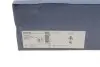 Фото Тормозной диск Bosch (0986479087) изображение 5