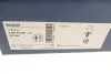 Фото Диск гальмівний передн Лів/Прав NISSAN LEAF, NV200, NV200 / EVALIA Electric 11.10 Bosch (0986479091) зображення 7