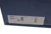 Тормозной диск Bosch (0986479094) изображение 8