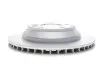 Диск тормозной Bosch (0986479095) изображение 3