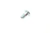 Фото Тормозной диск Bosch (0986479097) изображение 2