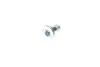Фото Тормозной диск Bosch (0986479097) изображение 3