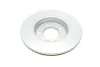 Фото Тормозной диск Bosch (0986479097) изображение 4