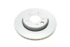 Фото Тормозной диск Bosch (0986479097) изображение 6