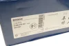 Фото Тормозной диск Bosch (0986479097) изображение 8