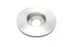 Диск тормозной Bosch (0986479103) изображение 3