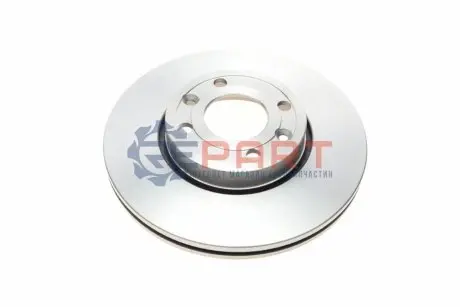 Диск тормозной Bosch 0986479103 Купить в Украине