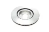 Фото Диск тормозной Bosch (0986479109) изображение 2
