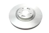 Фото Диск тормозной Bosch (0986479109) изображение 4