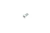 Фото Диск тормозной Bosch (0986479109) изображение 5