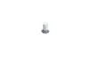 Фото Диск тормозной Bosch (0986479109) изображение 6