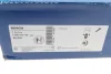 Фото Диск тормозной Bosch (0986479109) изображение 7