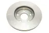 Фото Диск гальмівний передн Лів/Прав TOYOTA RAV 4 II 1.8-2.4 05.00-11.05 Bosch (0986479111) зображення 2