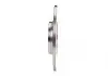 Диск тормозной Bosch (0986479118) изображение 4