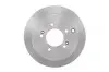 Фото Диск тормозной Bosch (0986479126) изображение 1