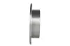Фото Диск тормозной Bosch (0986479126) изображение 3