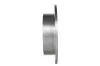 Фото Диск тормозной Bosch (0986479126) изображение 4