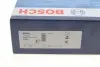 Фото Диск гальмівний задн Лів/Прав MAZDA 323 F VI, 323 S VI 1.6-2.0D 09.98-05.04 Bosch (0986479128) зображення 5