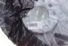 Фото Тормозной диск Bosch (0986479157) изображение 2
