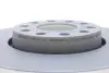 Фото Тормозной диск Bosch (0986479157) изображение 4