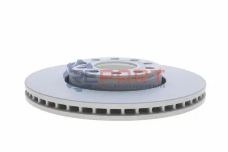 Тормозной диск Bosch 0986479157 Купить в Украине