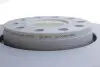 Фото Тормозной диск Bosch (0986479157) изображение 5