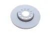 Фото Тормозной диск Bosch (0986479157) изображение 6