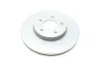 Диск тормозной Bosch (0986479173) изображение 4