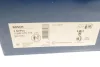 Диск тормозной Bosch (0986479173) изображение 5