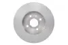 Фото Диск тормозной BOSCH (0986479191) изображение 2