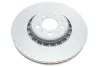 Фото Диск гальмівний передн Лів/Прав VOLVO XC90 I 2.4D-4.4 06.02-12.14 Bosch (0986479202) зображення 7