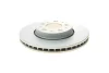 Фото Диск тормозной Bosch (0986479210) изображение 7