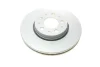 Фото Диск тормозной Bosch (0986479210) изображение 8