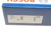 Фото Диск тормозной Bosch (0986479210) изображение 9
