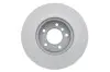 Фото Диск гальмівний (передній) BMW 3 (E90-93) 04-13 (300x24) (з покриттям) PowerDisc BOSCH (0986479216) зображення 2