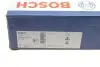 Фото Диск гальмівний задн Лів/Прав MAZDA 5 1.6D-2.0D 02.05 Bosch (0986479233) зображення 8