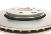Фото Тормозной диск Bosch (0986479239) изображение 4