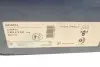 Фото Диск гальмівний передн Лів/Прав TOYOTA COROLLA, COROLLA VERSO 1.4D/1.8/2.0D 01.01-12.07 Bosch (0986479245) зображення 5