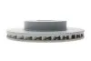 Диск тормозной Bosch (0986479248) изображение 4