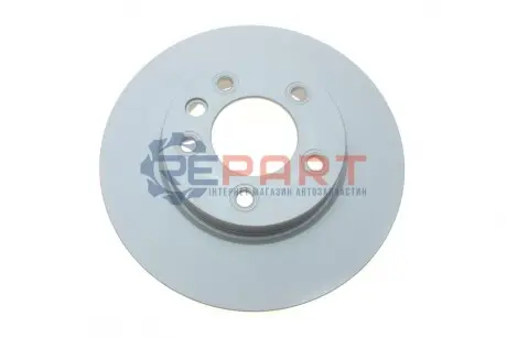 Диск гальмівний передн Лів PORSCHE CAYENNE VW TOUAREG 2.5D-6.0 09.02-03.18 Bosch 0986479248 Купити в Україні