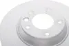 Диск тормозной Bosch (0986479249) изображение 3