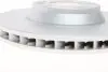Диск тормозной Bosch (0986479249) изображение 5