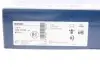 Диск тормозной Bosch (0986479249) изображение 9