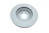 Диск тормозной Bosch (0986479250) изображение 2