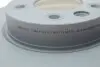 Диск тормозной Bosch (0986479250) изображение 4