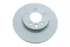 Диск тормозной Bosch (0986479250) изображение 6