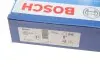 Диск тормозной Bosch (0986479250) изображение 7