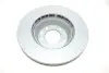 Фото Диск тормозной Bosch (0986479251) изображение 2