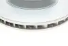 Фото Диск тормозной Bosch (0986479251) изображение 4